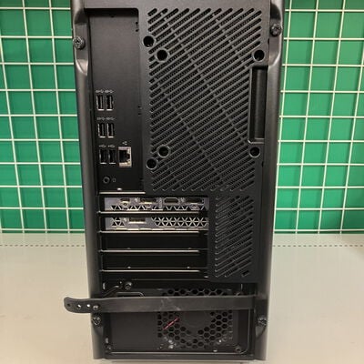 【大宮店】中古  Lenovo LEGIONデスクトップ 1250007490 