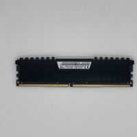 中古  PC4-21300 16GB デスクトップ用 135638 