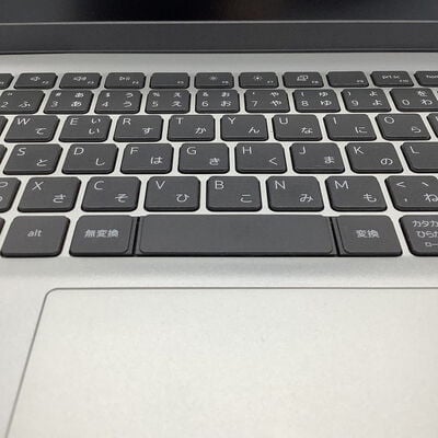 【堺七道店】中古  Dell inspiron15 3520(i7-1255U/16GB/SSD512GB/W11H) 4660002823 