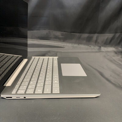 【横浜駅前店】中古  Surface Laptop Go(i5-1035G1/8GB/SSD128GB/W10H) 3400009753 