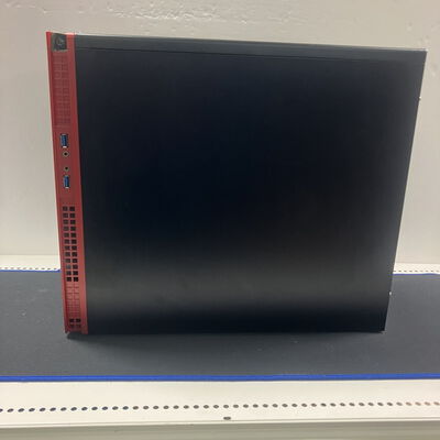 【大宮店】中古  LEVEL&infin;　デスクトップPC 1250007904 
