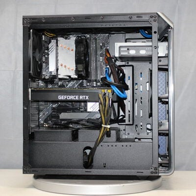 【博多店】中古  THIRDWAVE GALLERIA SK 