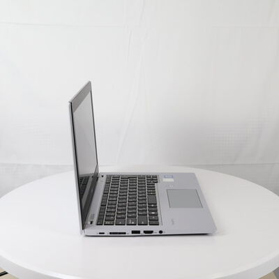【通販センター】中古  NEC PC-VKM17BZC3 (Intel Core i5 8350U 1.70GHz/8GB/SSD256GB/なし/オンボード/12.5/1366x768/Wi-Fi/WEBCAM/W11H MAR) 184423 