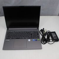 中古  THIRDWAVE GALLERIA XL7C-R45-6 184854 