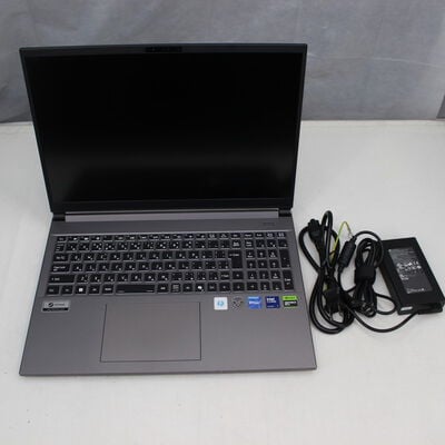 【神戸・三宮店】中古  THIRDWAVE GALLERIA XL7C-R45-6 184854 