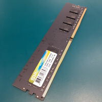 中古  PC4-25600 16GB デスクトップ用(DDR4-3200) 140728 