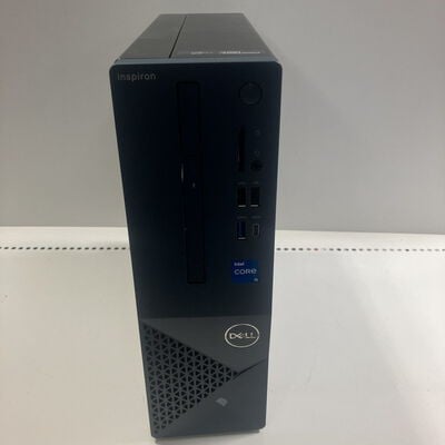 【大宮店】中古  DELL Inspiron3030 194573 