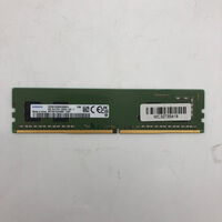 中古  PC4-25600 8GB デスクトップ用(DDR4-3200) 140727 