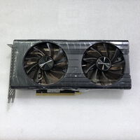 中古  各社 GeForce RTX3060 (12GB PCI-E) 144786 