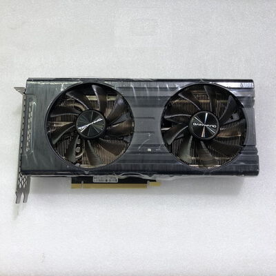 【甲府飯田店】中古  各社 GeForce RTX3060 (12GB PCI-E) 144786【8/14価格改定!】 