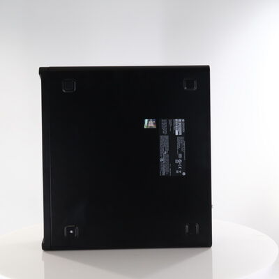 【秋葉原本店】中古  HP_EliteDesk_800_G6(i9 10900/16GB/SSD256GB/W11P) 3410016371 