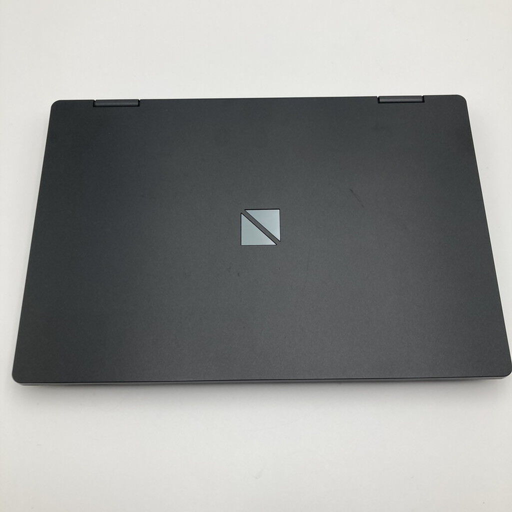 中古 NEC PC-NM750MAB-E1(i7-8500Y/8GB/SSD256GB/W11H) 3430006445