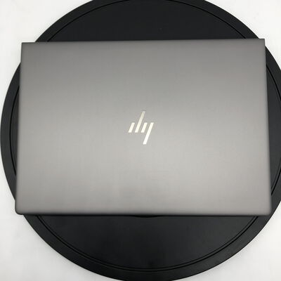 【郡山安積店】中古  HP ZBook 14u G6 (INTEL Core i7 8565U 1.8GHz/16GB/SSD1TB/-/オンボード/14/1920x1080/Wi-Fi/WEBCAM/W11H64) 182267 