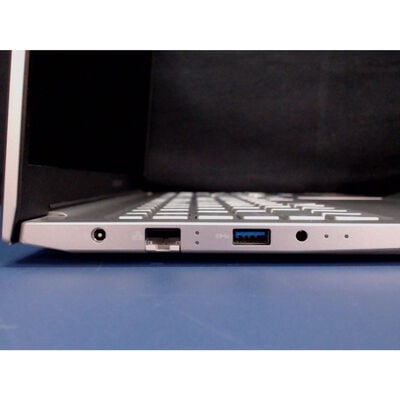 【前橋ｲﾝﾀｰｱｶﾏﾙ店】中古  THIRDWAVE　DX-A5(i5-1240P/8GB/SSD480GB/W11H) 4540002556 