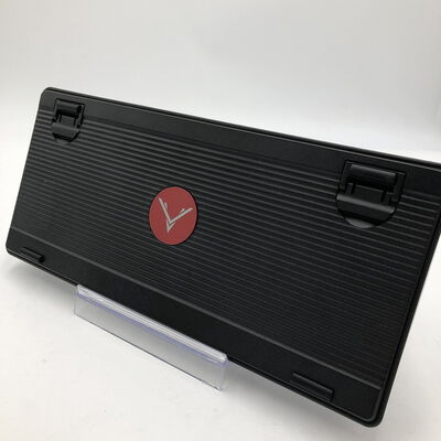 【盛岡都南店】中古  DrunkDeer A75P-B0P02 (有線 ｹﾞｰﾐﾝｸﾞｷｰﾎﾞｰﾄﾞ) 4580002166 