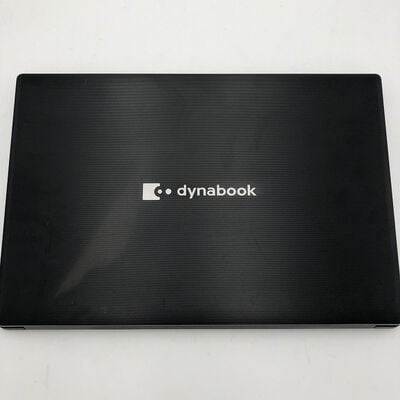 【盛岡都南店】中古  dynabook P55/FS A6P1FSF84N42 (Intel Core i5 10210U 1.60GHz/16GB/SSD256GB/-/オンボード/15.6/1920x1080/GbE/Wi-Fi/WEBCAM/W11H) 193732 