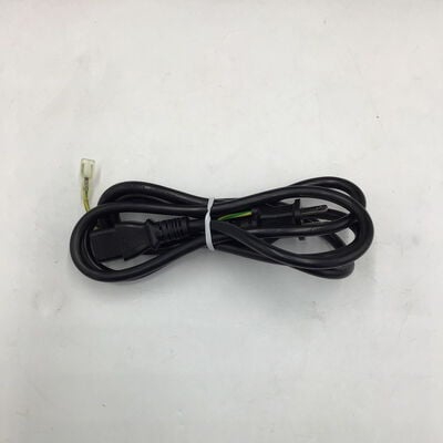 【白山FM松任店】中古  AOC C24G1/11(23.6インチ/フルＨＤ 1920&times;1080/144Hz/VA/湾曲) 4950002708 