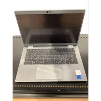 中古  DELL Latitude 5320 (Intel Core i7 1185G7 3.0GHz/16GB/SSD256GB/-/-/13.3/1920x1080/Wi-Fi/W11H64) 172409 