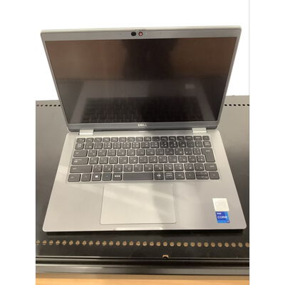 【堺七道店】中古  DELL Latitude 5320 (Intel Core i7 1185G7 3.0GHz/16GB/SSD256GB/-/-/13.3/1920x1080/Wi-Fi/W11H64) 172409 