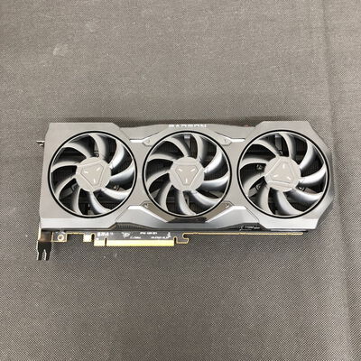 【長野稲里店】中古  SAPPHIRE 21322-01-20G (RX 7900XTX 24GB) 153970 