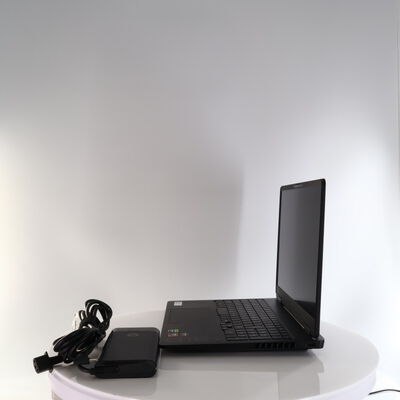 【秋葉原本店】中古  Omen(Ryzen AI 9 365/32GB/SSD1TB/RTX5070/W11H) 3410016072 