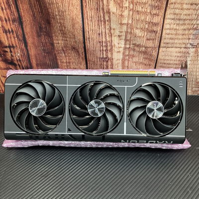 【富士青葉店】中古  ASUS PRIME-RX9070-O16G (RX9070 16G) 176955 