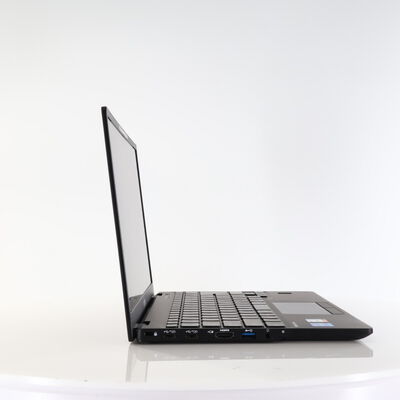 【秋葉原本店】中古  LIFE BOOK　U9311(i5-1145G7/8GB/SSD256GB/W11P) 3410015483 