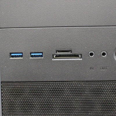 【通販センター】中古  THIRDWAVE raytrek ZV 181232 
