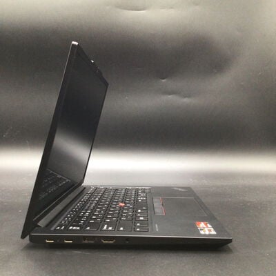 【秋葉原本店】中古  Lenovo_ThinkPad_E14_Gen6(Ryzen 7 7735U/32GB/SSD256GB/W11H) 3410013033 