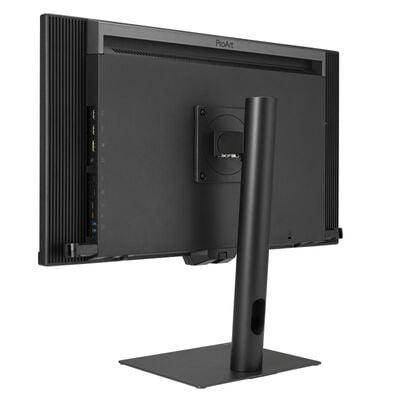 ASUS  ProArt Display OLED PA27USD (26.5インチワイド 4K 240Hz OLEDモニター) 