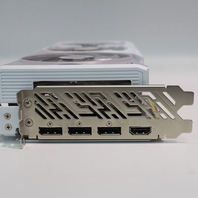 【札幌店】中古  ASRock RX9070XT SL 16G Steel Legend 16GB (RX9070XT 16G) 176937 