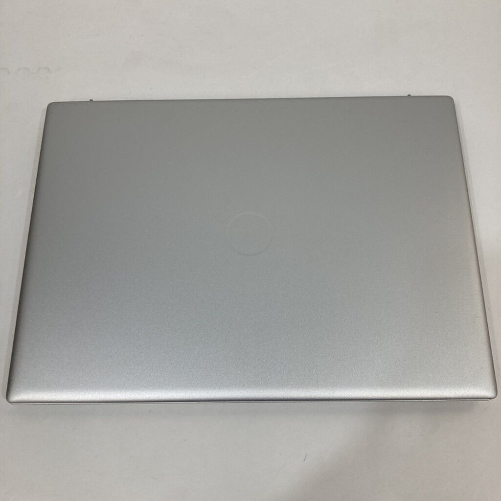 中古 Dell Inspiron 14 5430(i7-1355U/16GB/SSD512GB/W11H) 3430006049