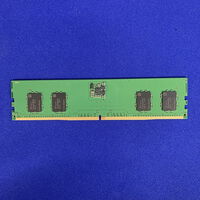 中古  PC5-38400 8GB デスクトップ用 151530 