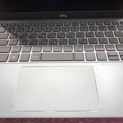【宮崎恒久店】中古  DELL Inspiron14 5402 (i7-1165G7/16GB/SSD 1TB/WLAN/W11P64) 5160001074 