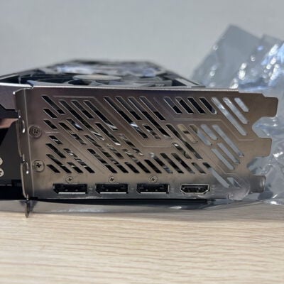 【静岡東瀬名店】中古  ASRock RX9070XT TC 16GO Taichi 16GB OC (RX9070XT 16G) 176935