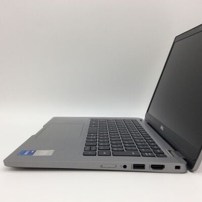 【浜松店】中古  DELL Latitude 5320 (Intel Core i7 1185G7 3.0GHz/16GB/SSD256GB/-/-/13.3/1920x1080/Wi-Fi/WEBCAM/W11H64) 180537 