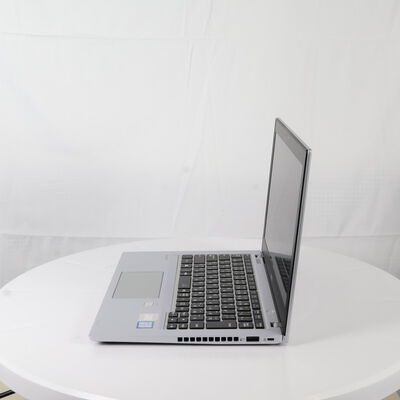 【通販センター】中古  NEC PC-VKM16BZG6 (Intel Core i5 8365U 1.60GHz/8GB/SSD256GB/なし/オンボード/13.3/1366x768/Wi-Fi/WEBCAM/W11H MAR) 184421 