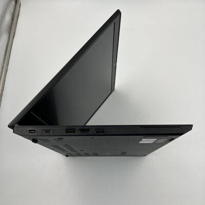 【なんば店】中古  LENOVO ThinkPad L15 Gen2 MSO (Intel Core i5 1135G7 2.4GHz/16GB/SSD256GB/-/オンボード/15.6/1920x1080/GbE/Wi-Fi/WEBCAM/W11P/Microsoft Office Home and Business 2024) 188591 