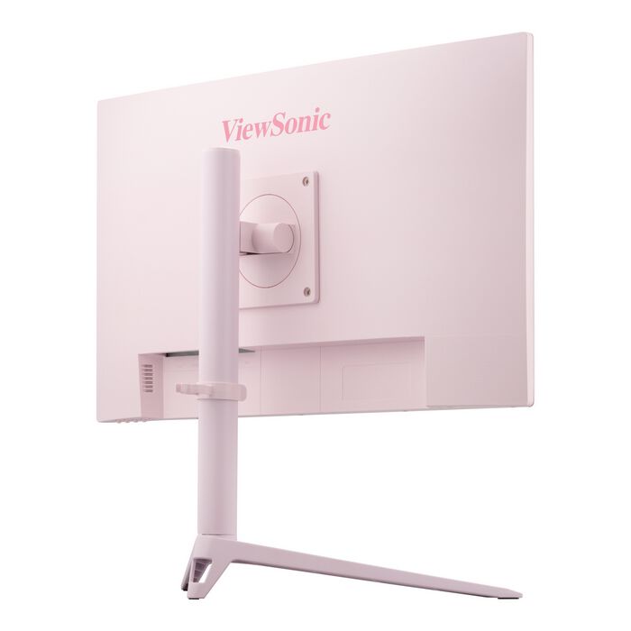 ViewSonic VX2428J-PK-7 (23.8インチワイド 液晶モニター