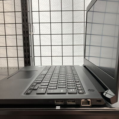 【宮崎恒久店】中古  dynabook dynabook S73/DP (INTEL Core i7 8650U 1.9GHz/16GB/SSD512GB/-/オンボード/13.3/1920x1080/Wi-Fi/WEBCAM/W11H64) 179541 