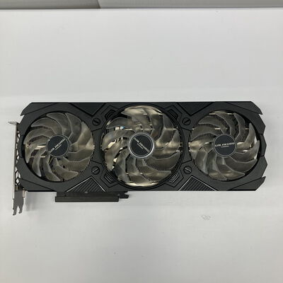 【徳島住吉店】中古  各社 GeForce RTX4070 (12GB PCI-E) 157138【8/14価格改定!】 