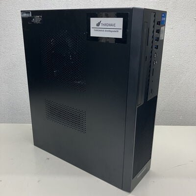 【町田店】中古  Thirdwave Slim Magnate IM 3330003170 