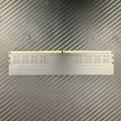 【富士青葉店】中古  PC5-38400 16GB デスクトップ用 149151 