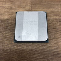 中古  AMD Ryzen 7 3700X (AM4/3.6/36M/C8/T16/65W) 140025 