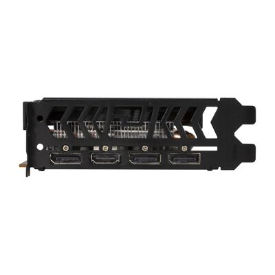 玄人志向  RD-RX6600-E8GB/DF (Radeon RX 6600 8GB) 