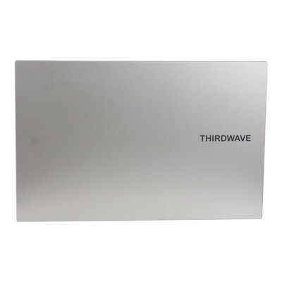 【通販センター】中古  THIRDWAVE DX-M7(Intel Core Ultra 7 155U/16GB DDR5 (PC5)/SSD512GB/なし/オンボード/15.6/1920x1080/Wi-Fi/W11H64 MAR) 205051 