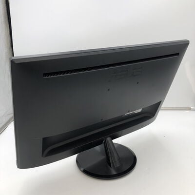 【福井日之出店】中古  各社 23インチワイド液晶モニタ （フルHD 1920x1080） 119878 