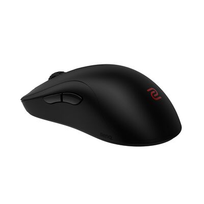 BenQ  ZOWIE ZA13-DW (Sサイズ) 