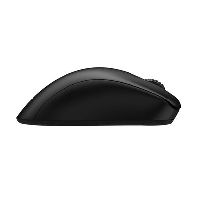 BenQ  ZOWIE EC2-DW (Mサイズ) 
