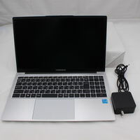 中古  THIRDWAVE DX-R3 186517【2/19値下げ!】 